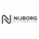 Nijborgautomotive.nl – Home
